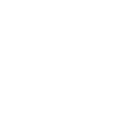 Neurocor Sticker