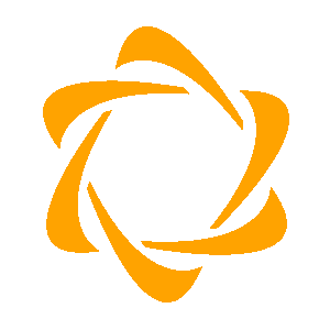 Sticker by TTH-Barilan