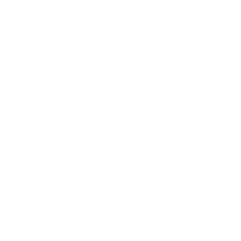 Happy Illustration Sticker