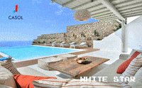 Cheval-blanc-st-barth GIFs - Get the best GIF on GIPHY