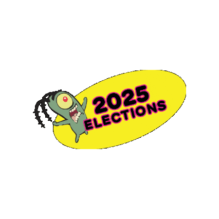 Gay Pride Sticker by FERRY