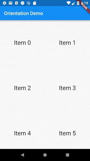 Mobile App Development GIF