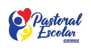 Sticker by Rede de Ensino Murialdo