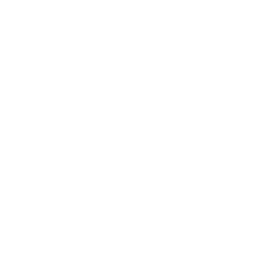 Best Roping Sticker