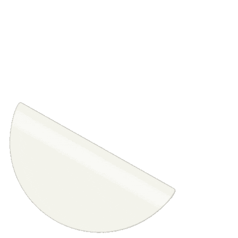 Newarrival Bkf Sticker by Le Koko Collectif