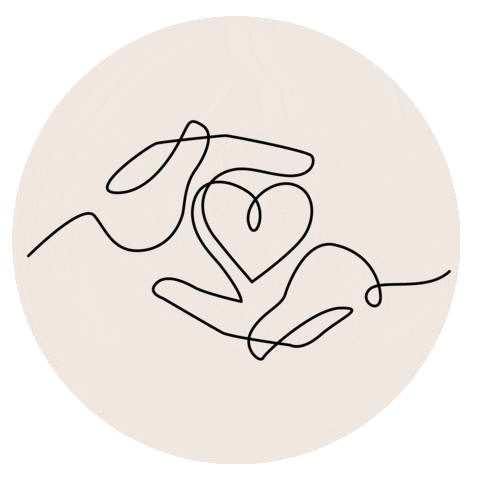 Sonei Home Sticker