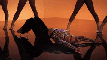 Helene Fischer GIF