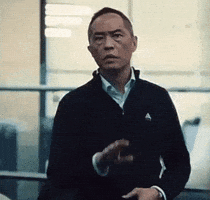 No GIF