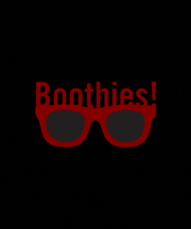 Boothgrad GIF by Chicago Booth