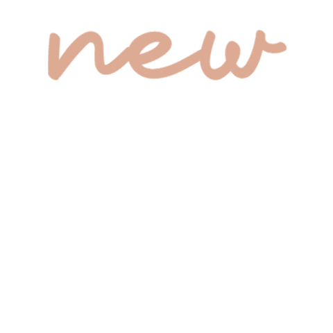 Momentum Creatives Sticker