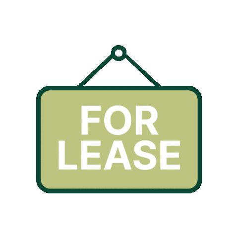 Sticker by Chestnut Park Real Estate