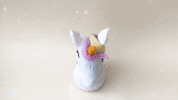 Sparkle Glitter GIF by TeaCosyFolk