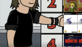 Ff GIF