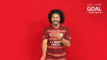 Cele Republicfc GIF by Sacramento Republic FC