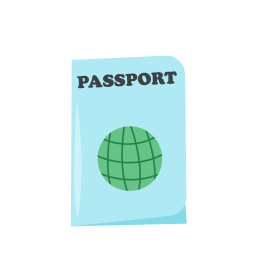 Ctc Sticker by tv_ctc