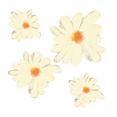 Summer Sticker