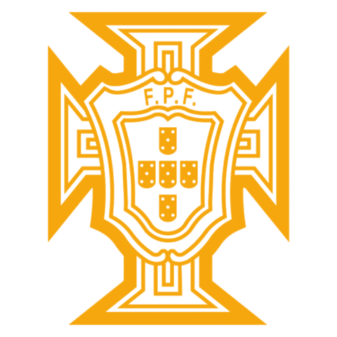 Football Sticker