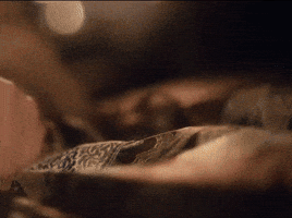 How Dare You GIF