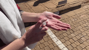Animated GIF