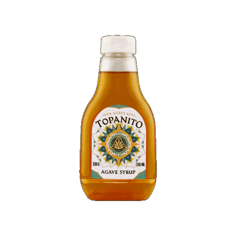 Mexico Drinks Sticker by Topanito