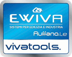 Viva Srl GIF