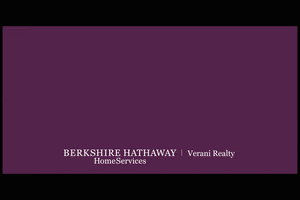 Verani Realty GIF