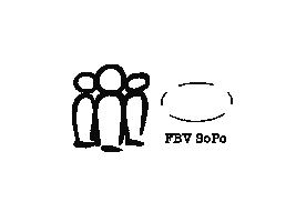 Mannheim Sopo Sticker by fbvmkw