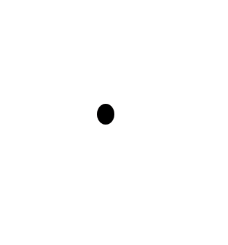 prevychovacz Sticker