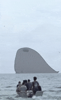 Art Cartoon GIF