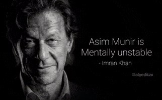 Donald Trump India GIF