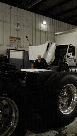Mechanic GIF by SUNEX Tools