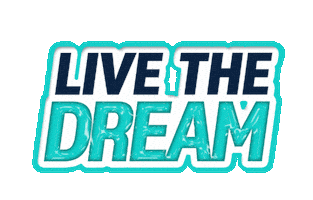 Hitnetwork Sticker by SCA Australia