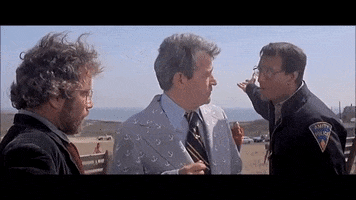 Jaws GIF