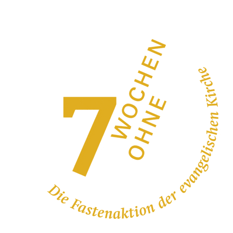 Logo Ohne Sticker by evangelisch.de