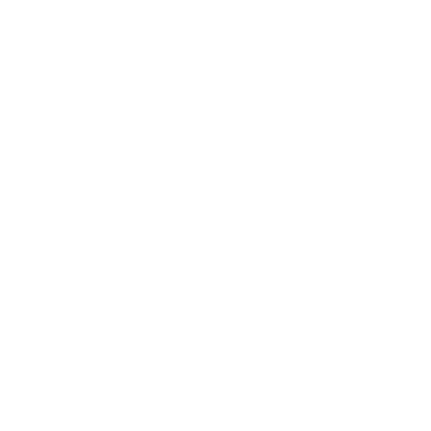 Good Vibes Sticker