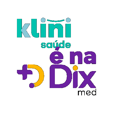 DixmedCorretores Sticker