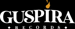 Guspira Records GIF by Guspira
