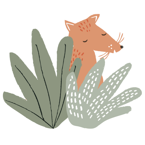 Buisson Sticker by EssityFr