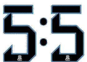 Vyslabc Sticker by ABC Branik