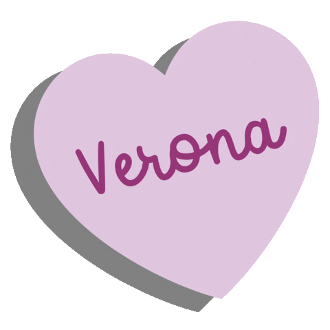 Sticker by Vinitaly and the City