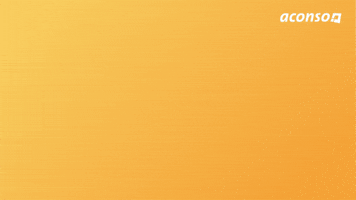 Out Of Office Vacation GIF by aconso AG