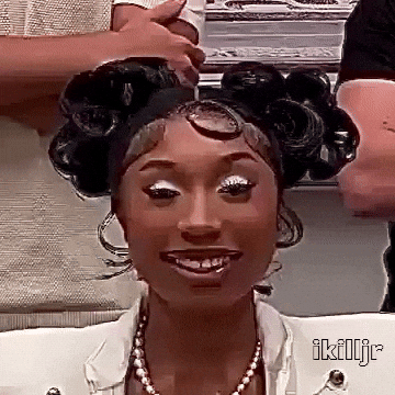 Instagram Laughing GIF