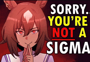Sorry Joke GIF