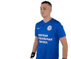 Pfs Sticker by Pfsschool