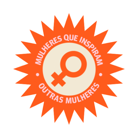 Herman Miller Brasil Sticker