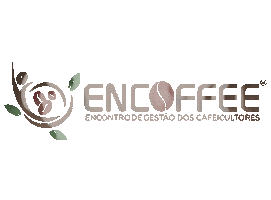 Cafe Eventos Sticker by Grupo Conecta