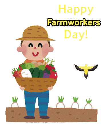 News Update Sticker by Lincoln Goldfinch Law