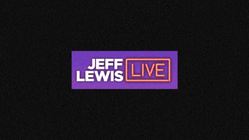 Jeff Lewis Company GIF