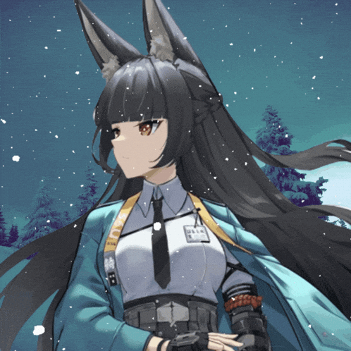 Zzz GIF