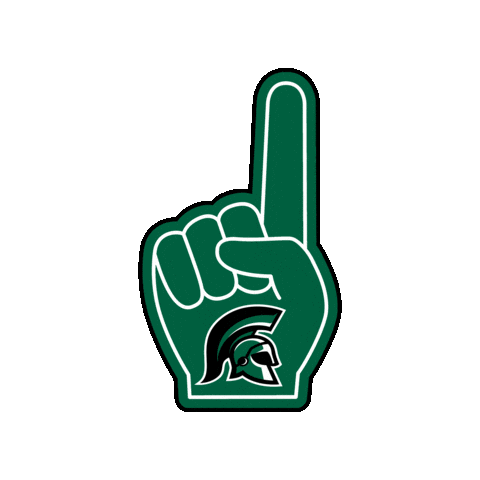 Umo Sticker by University of Mount Olive